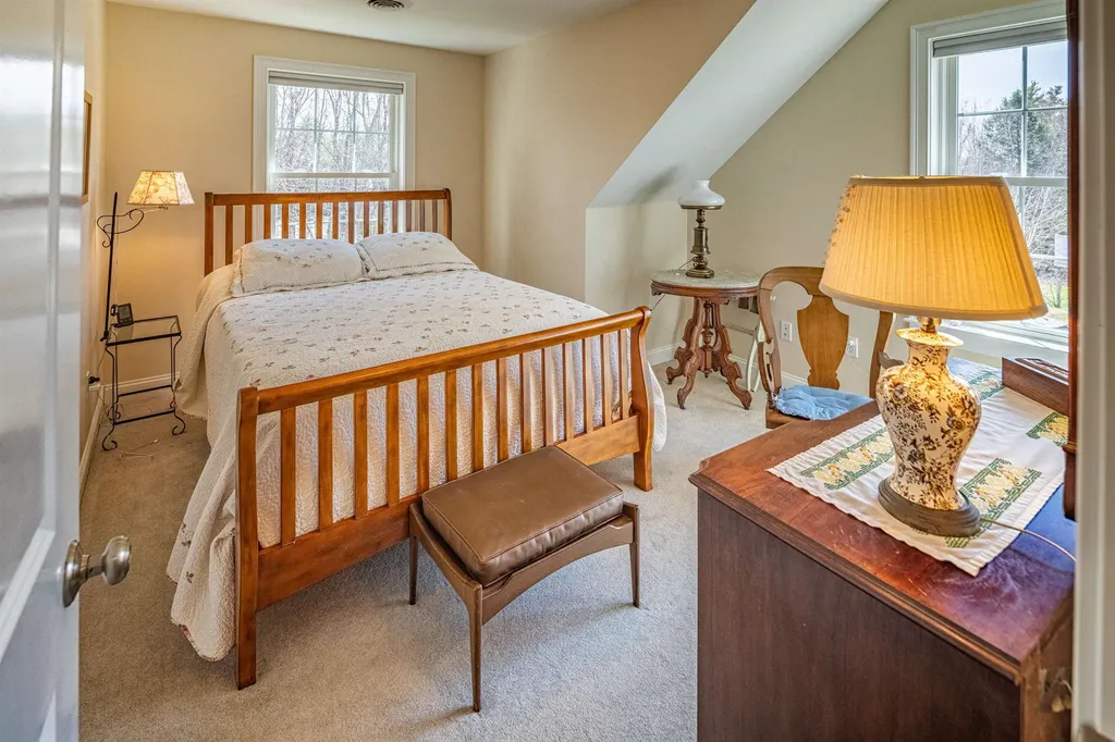 150 Boxwood Lane Dover NH 03820