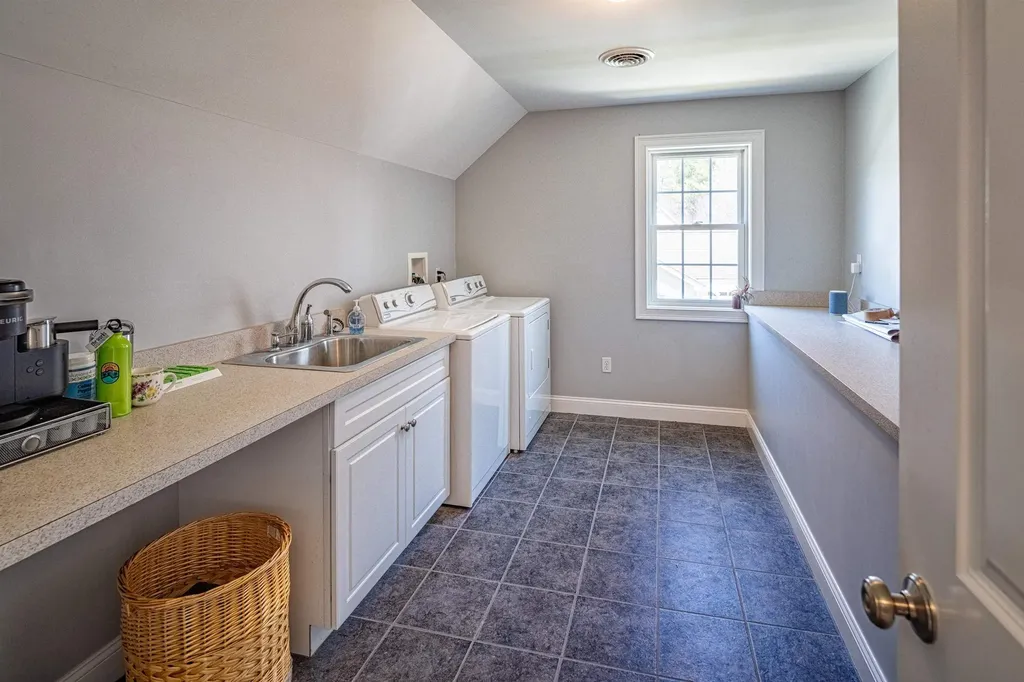 150 Boxwood Lane Dover NH 03820