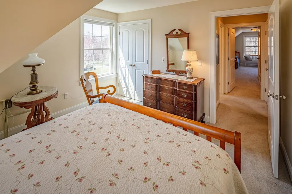 150 Boxwood Lane Dover NH 03820