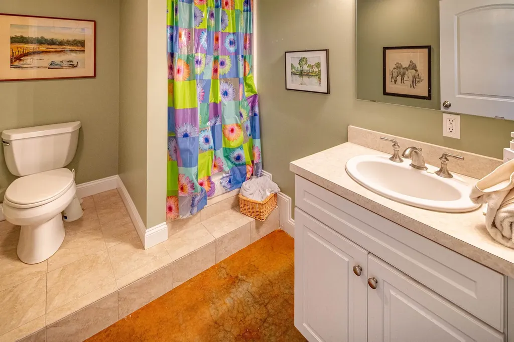 150 Boxwood Lane Dover NH 03820