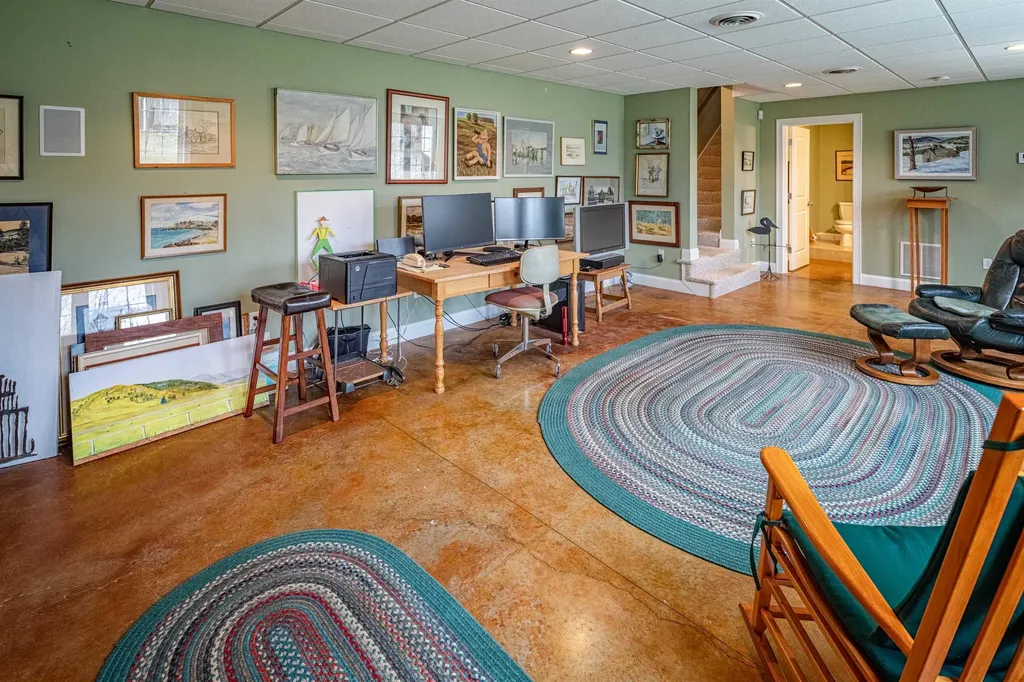 150 Boxwood Lane Dover NH 03820