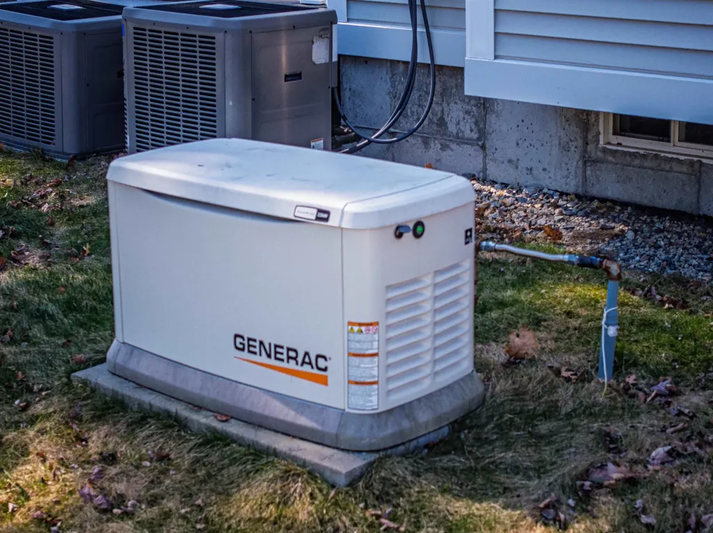 150 Boxwood Lane Dover NH 03820