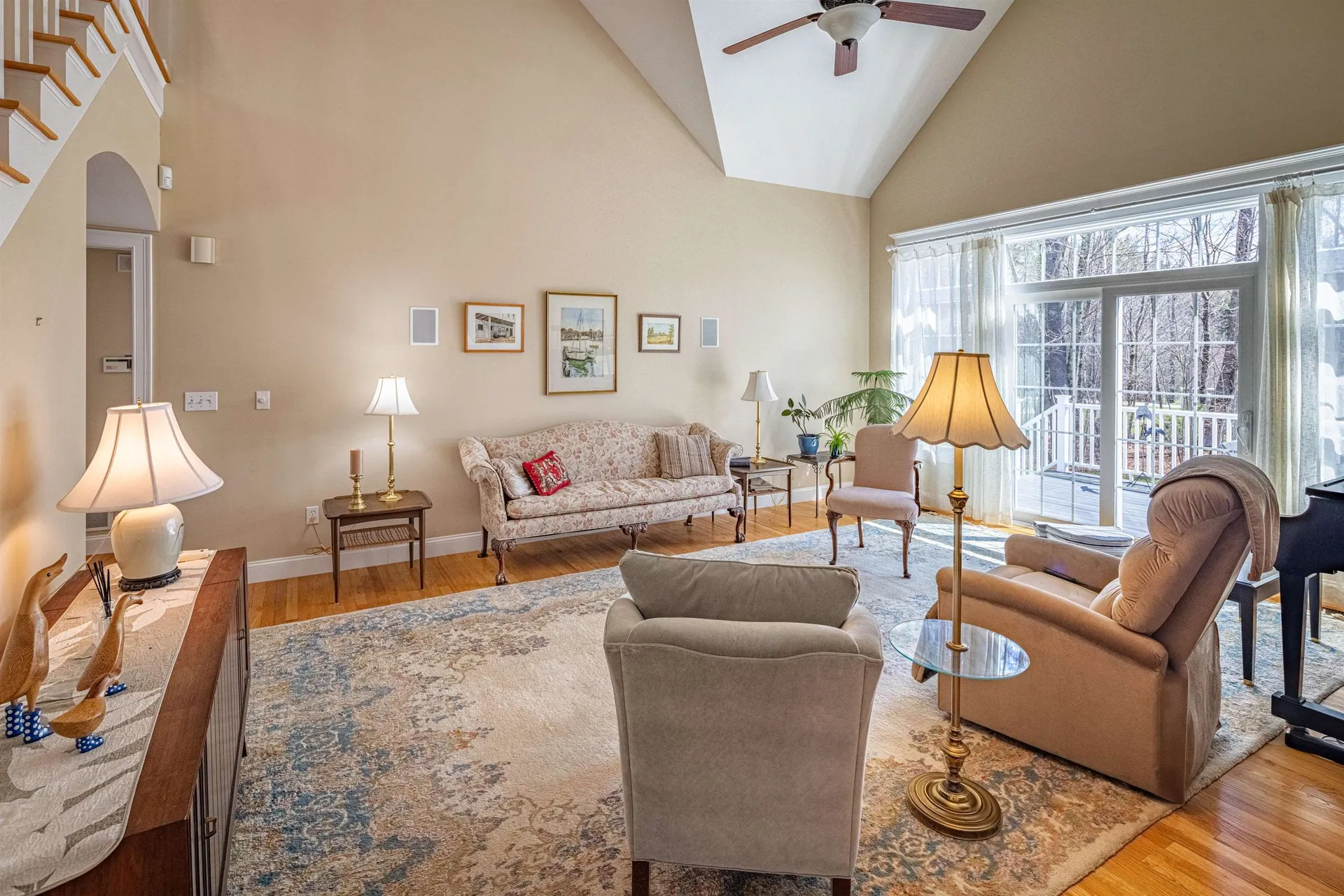 150 Boxwood Lane Dover NH 03820