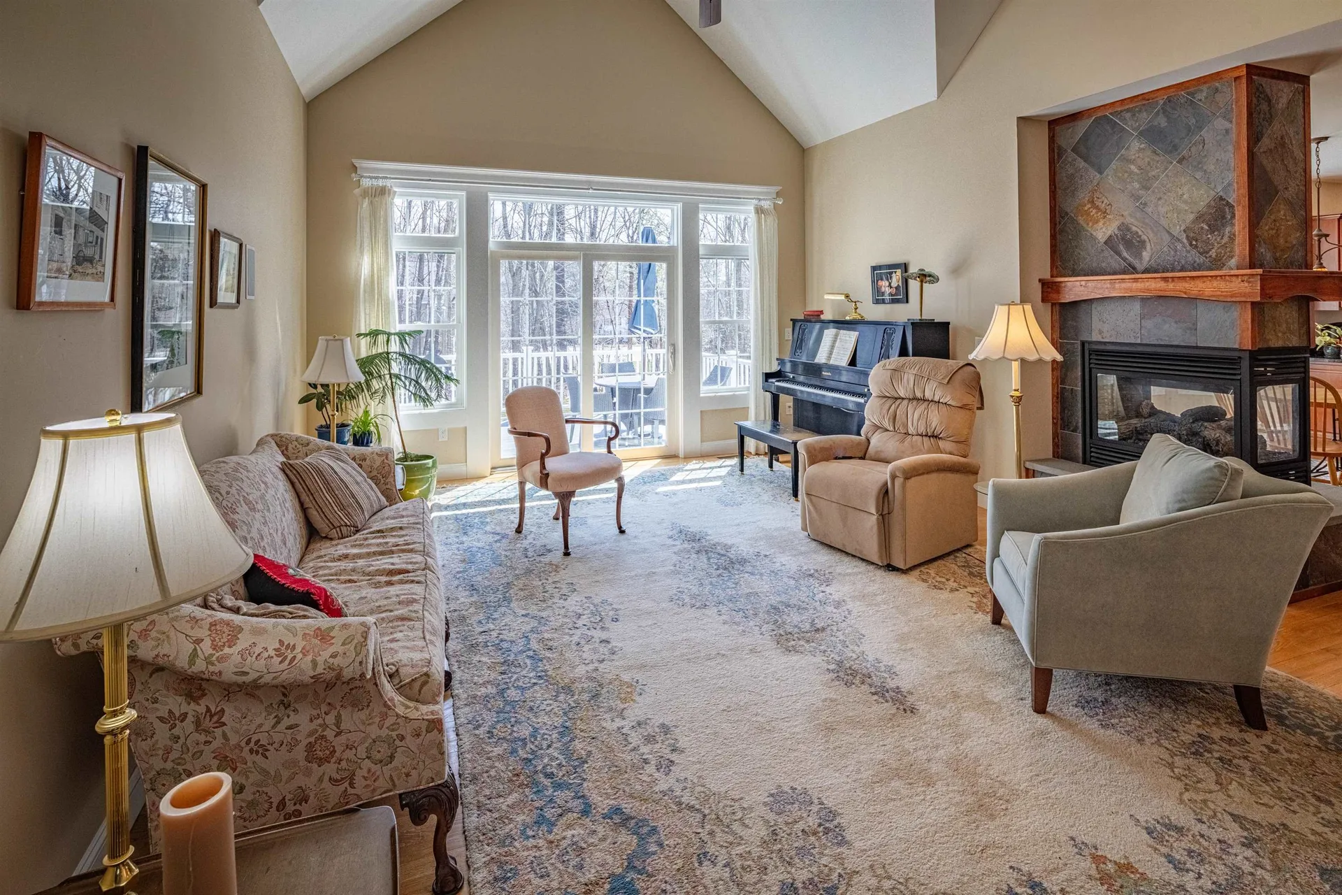 150 Boxwood Lane Dover NH 03820