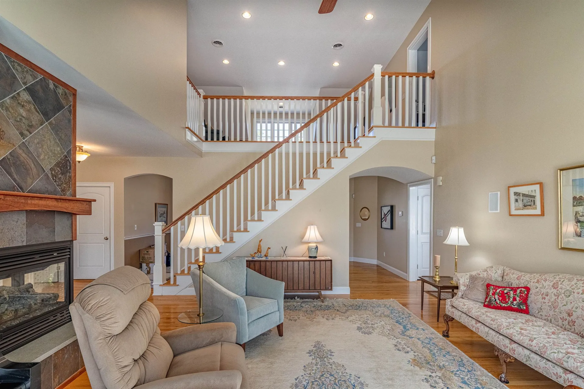 150 Boxwood Lane Dover NH 03820