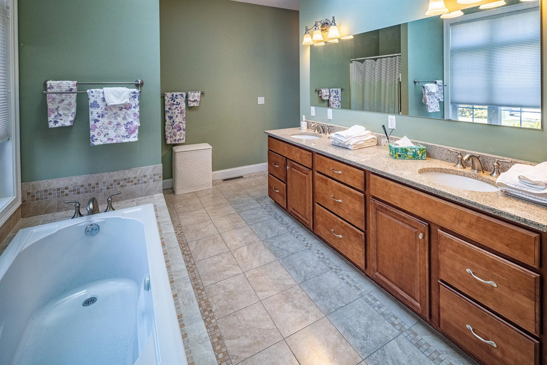 150 Boxwood Lane Dover NH 03820