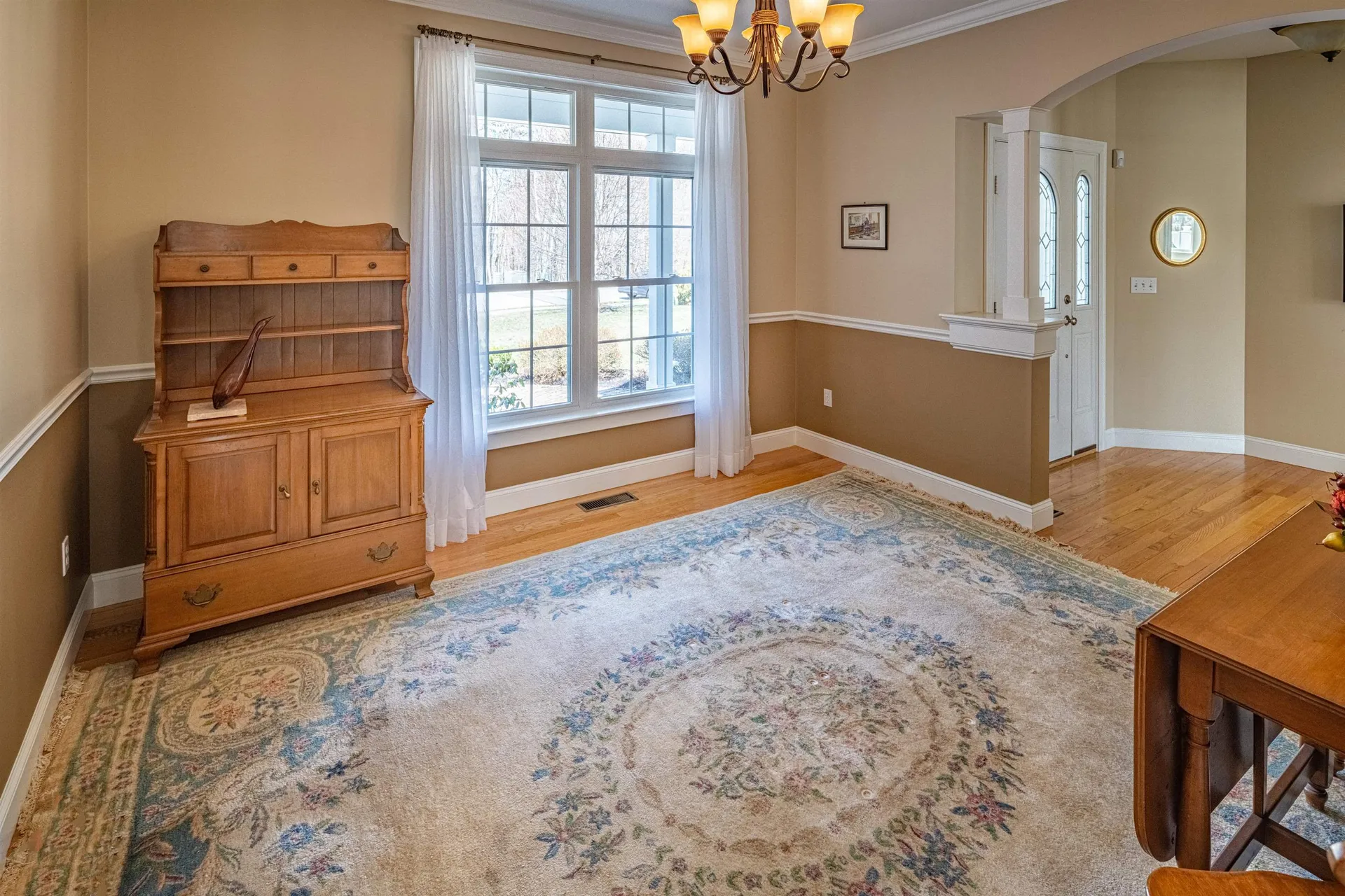 150 Boxwood Lane Dover NH 03820