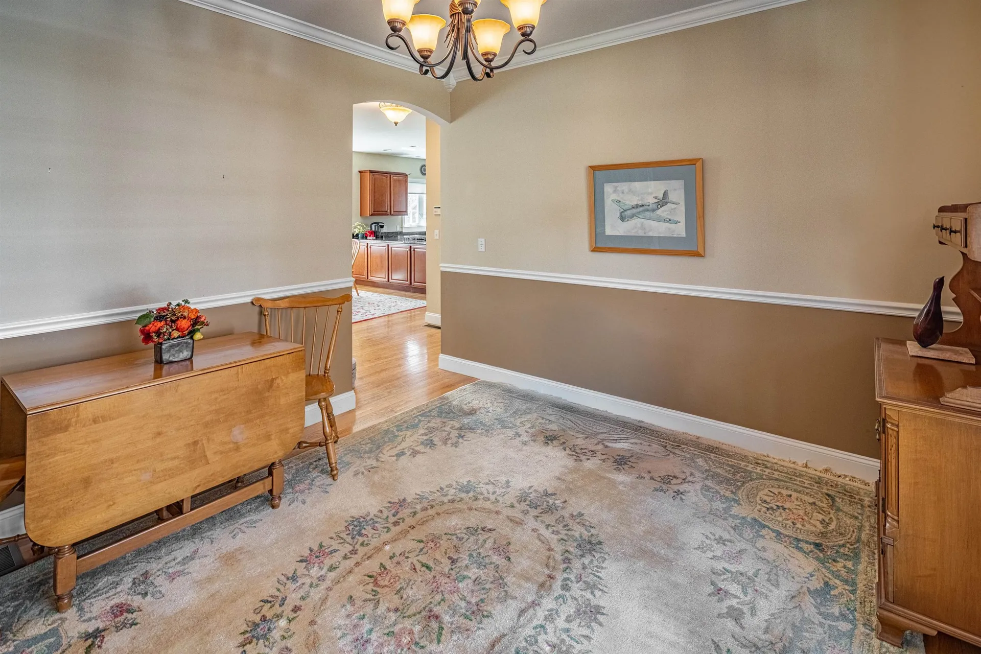 150 Boxwood Lane Dover NH 03820