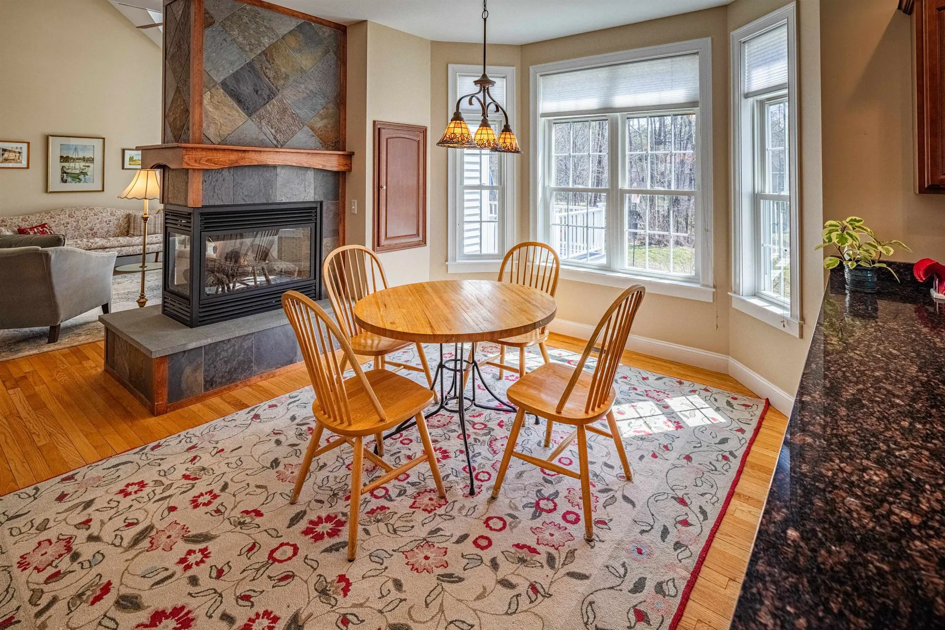 150 Boxwood Lane Dover NH 03820