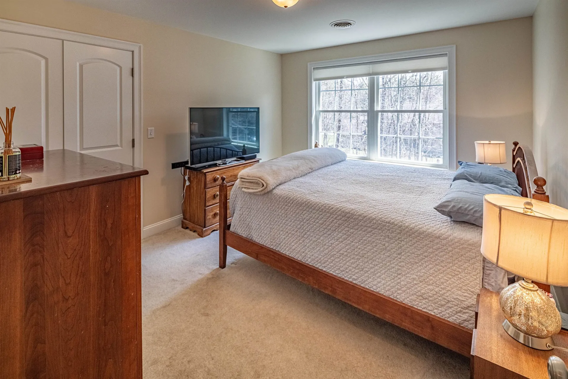 150 Boxwood Lane Dover NH 03820