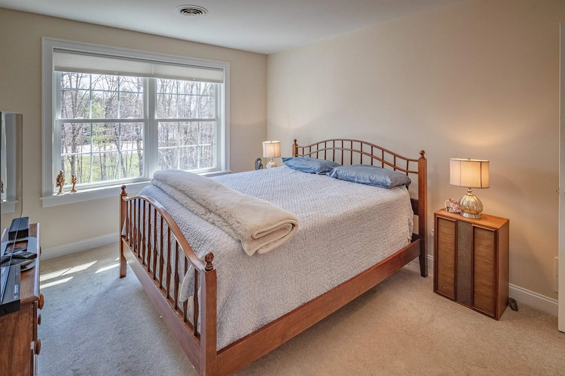 150 Boxwood Lane Dover NH 03820