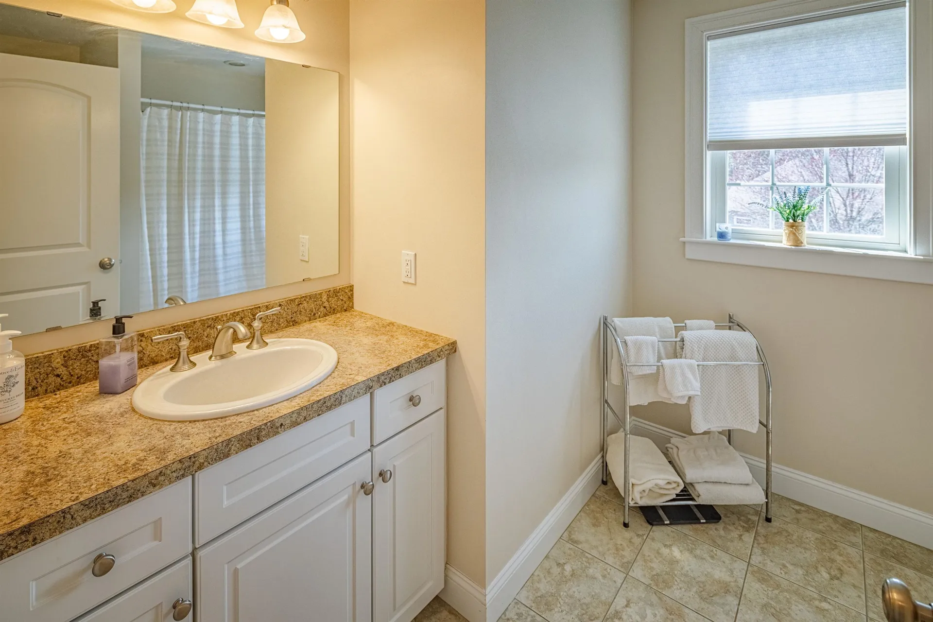 150 Boxwood Lane Dover NH 03820