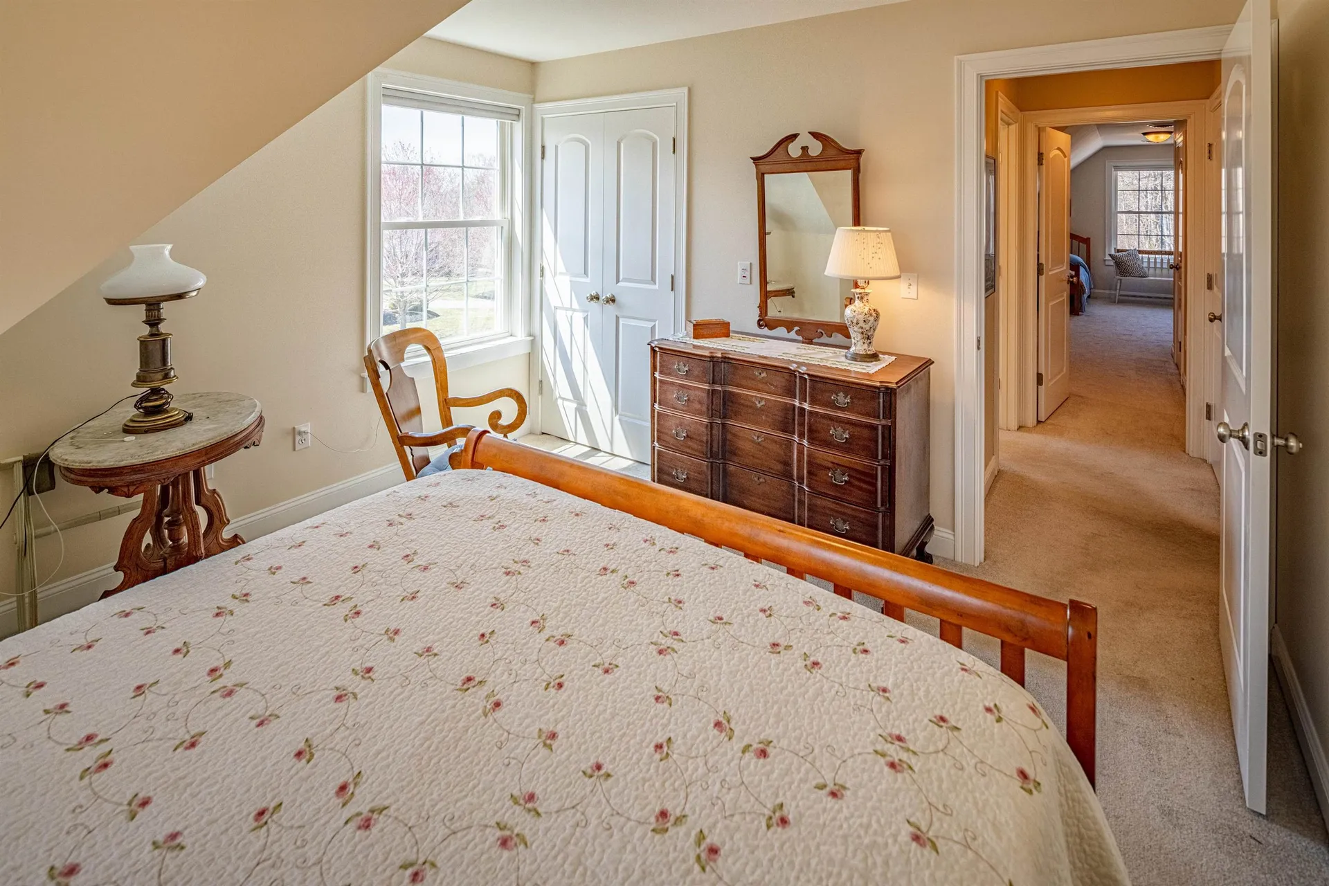 150 Boxwood Lane Dover NH 03820