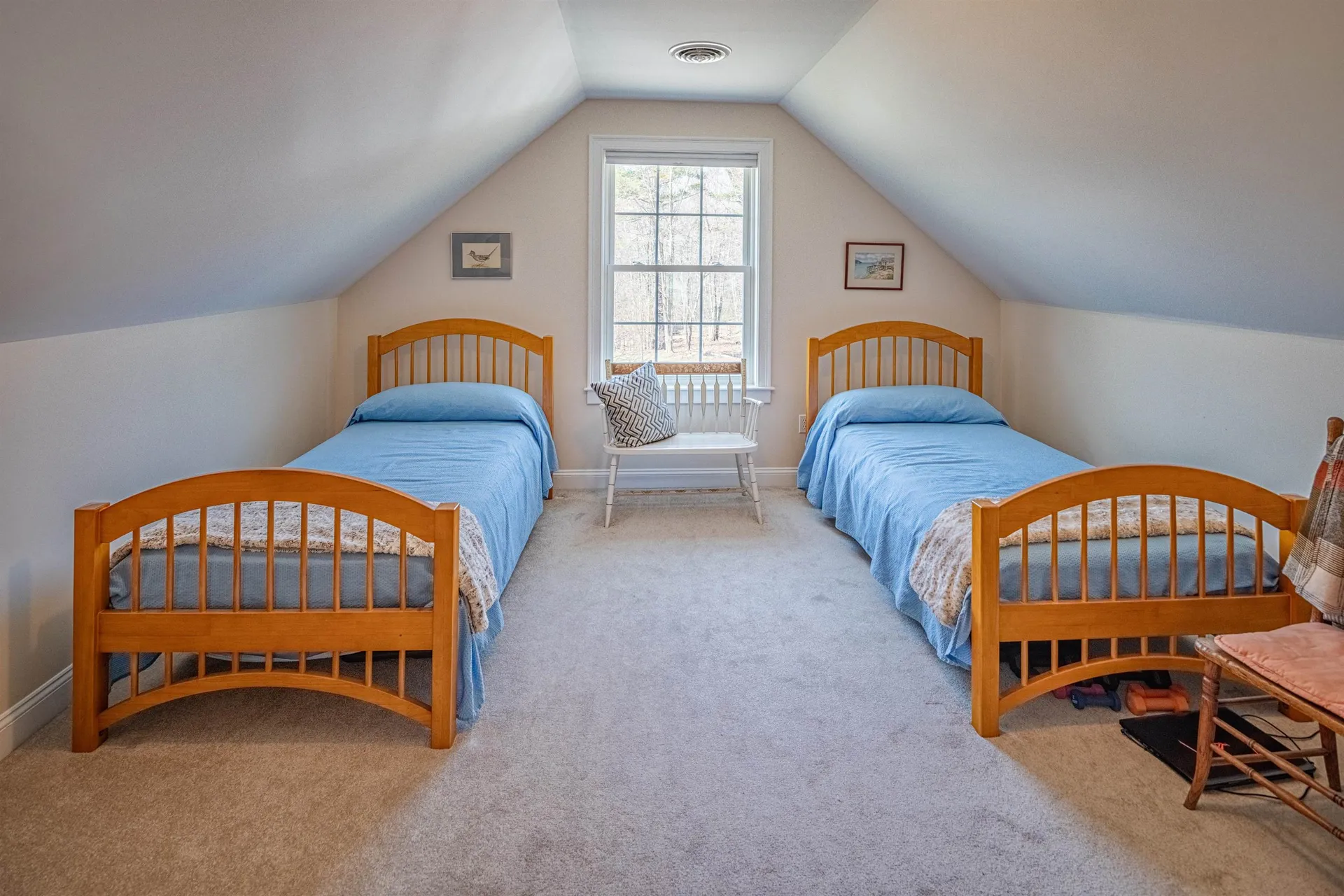 150 Boxwood Lane Dover NH 03820