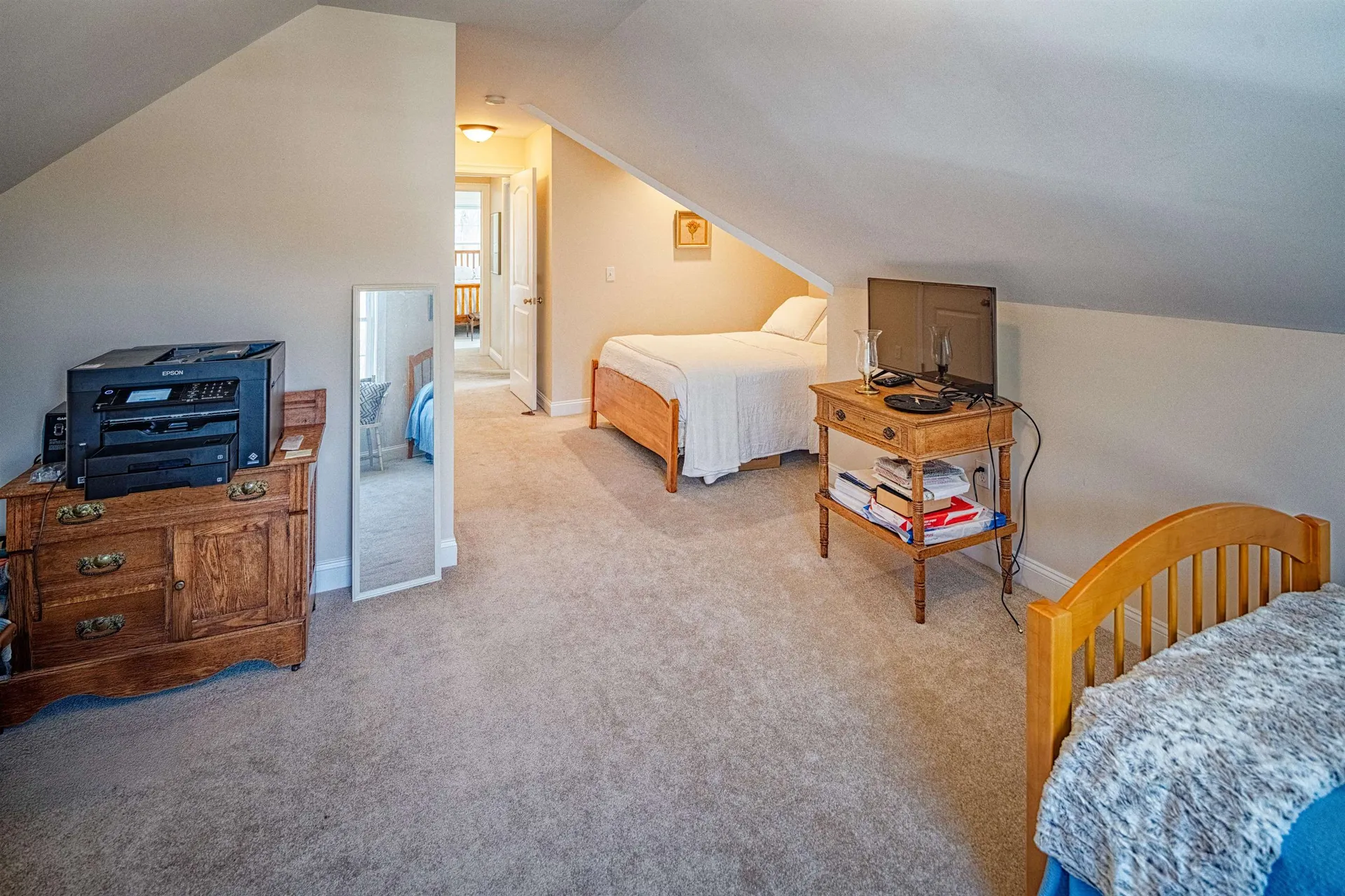 150 Boxwood Lane Dover NH 03820