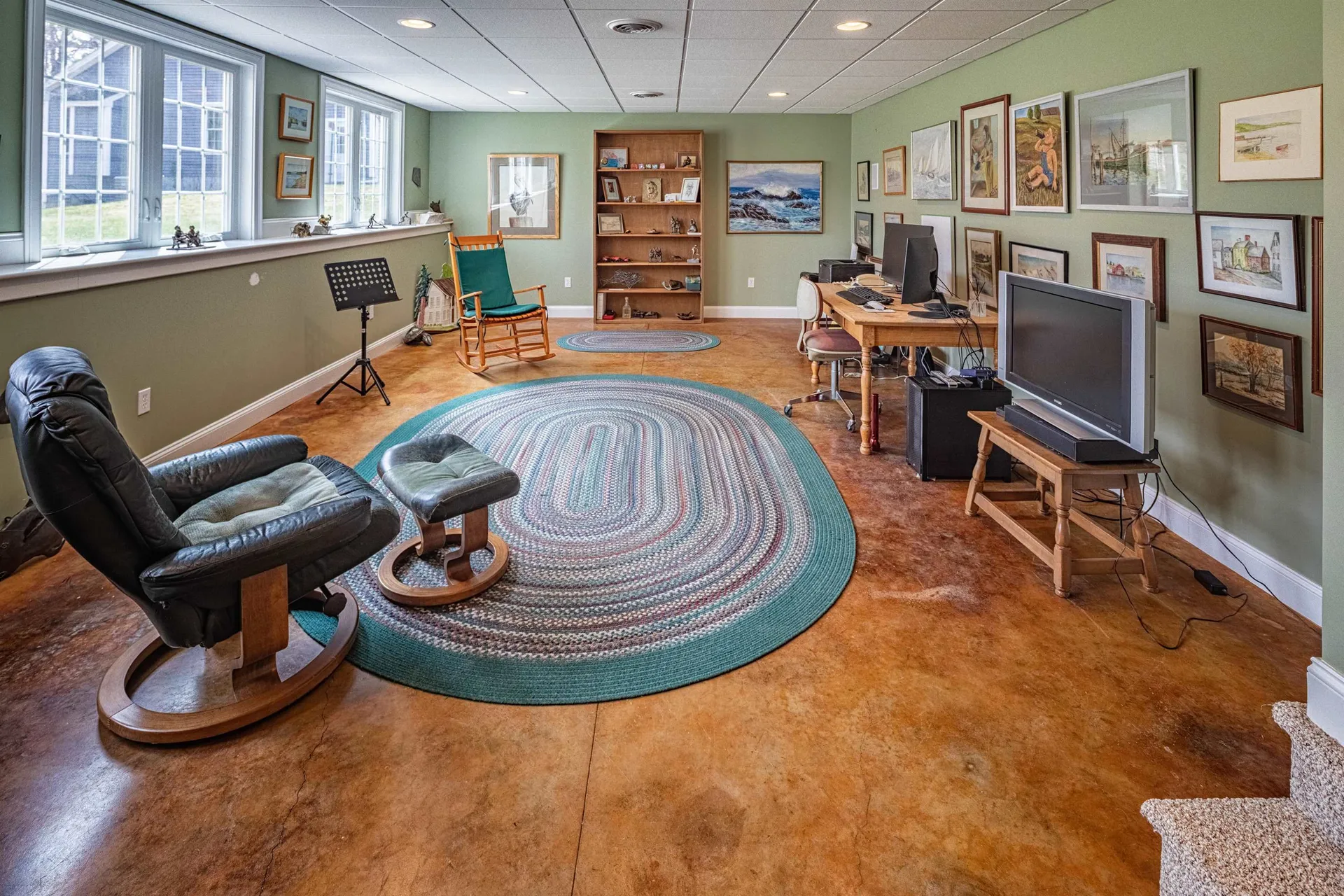 150 Boxwood Lane Dover NH 03820