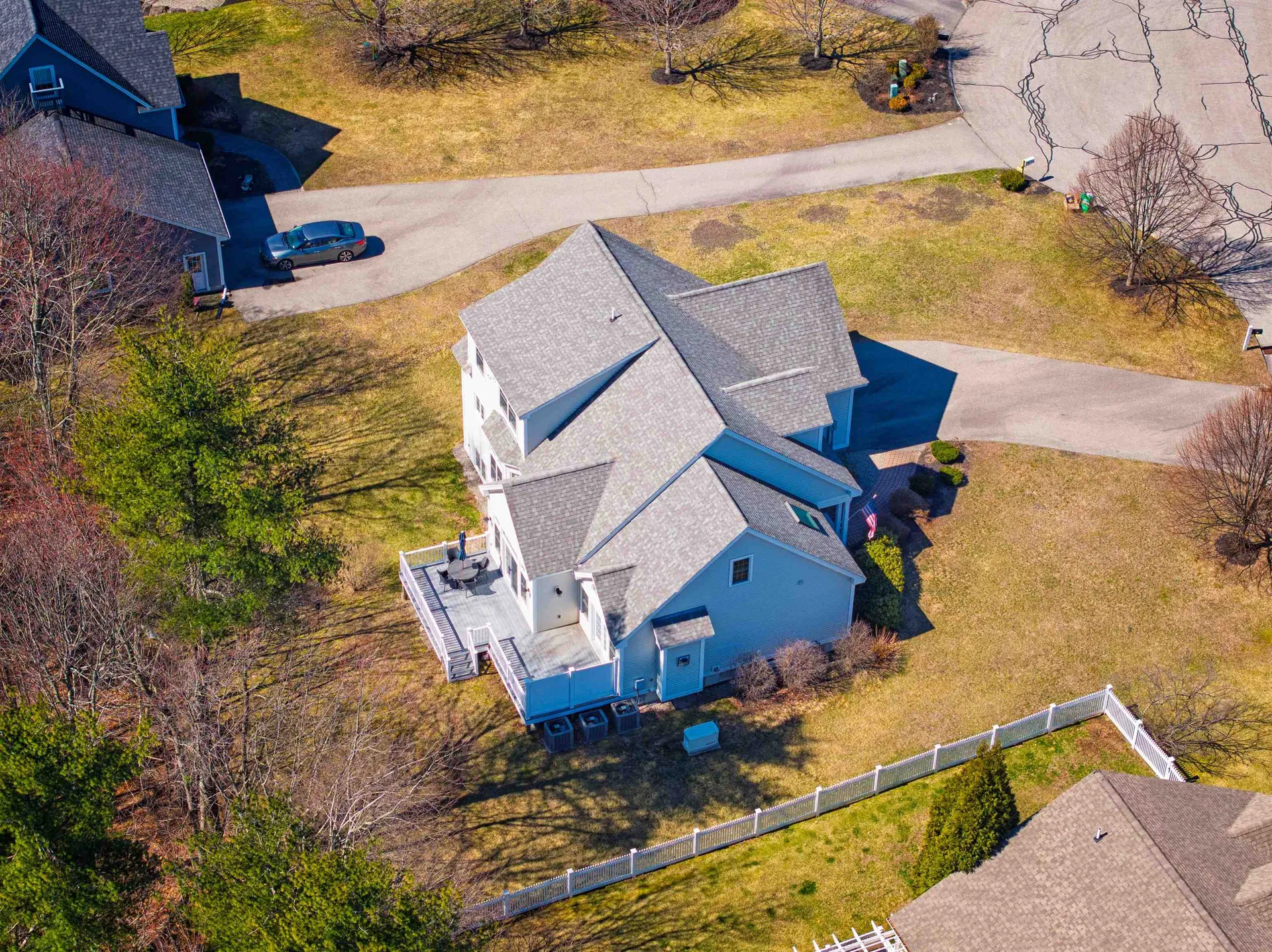 150 Boxwood Lane Dover NH 03820