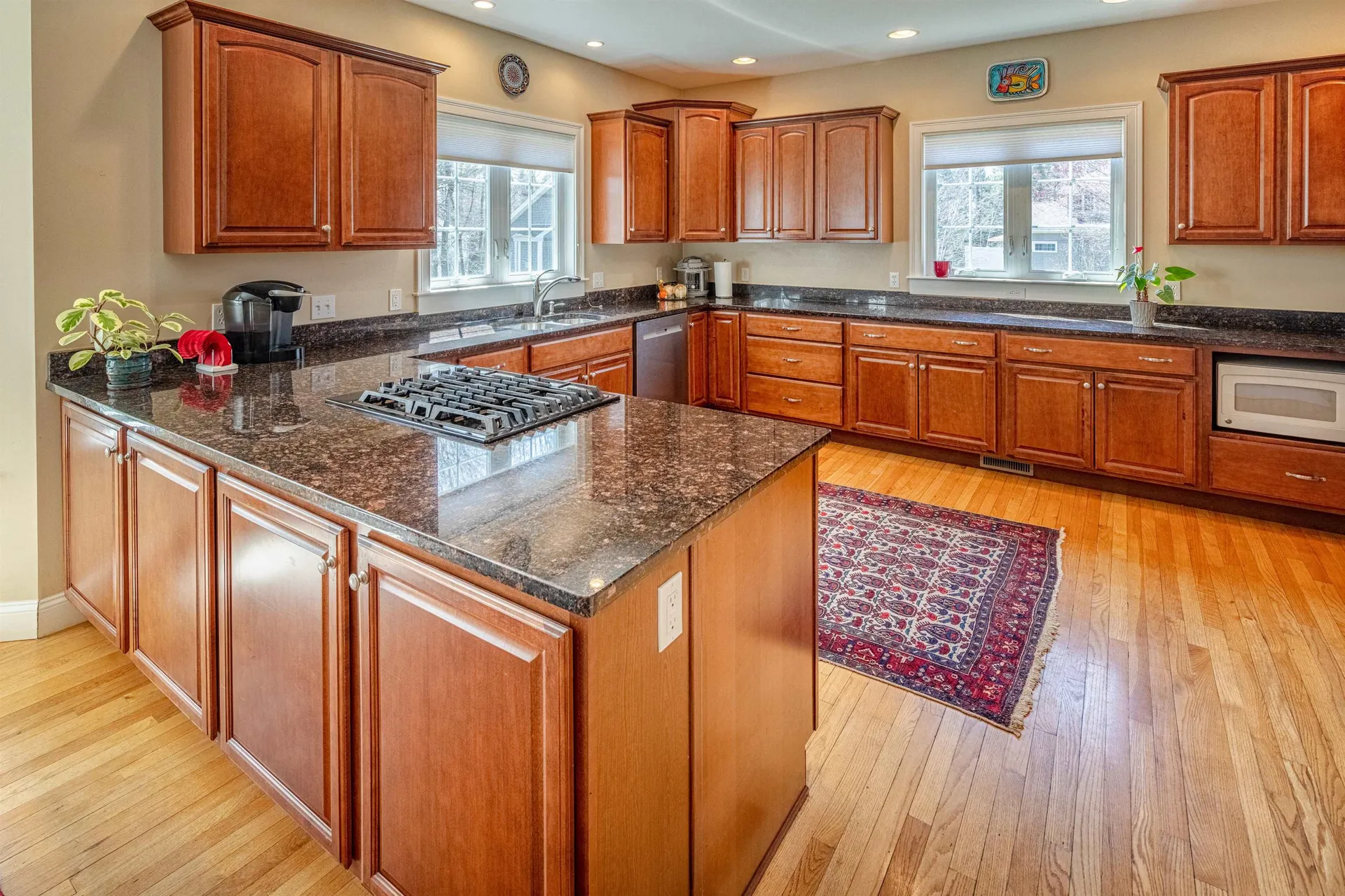 150 Boxwood Lane Dover NH 03820