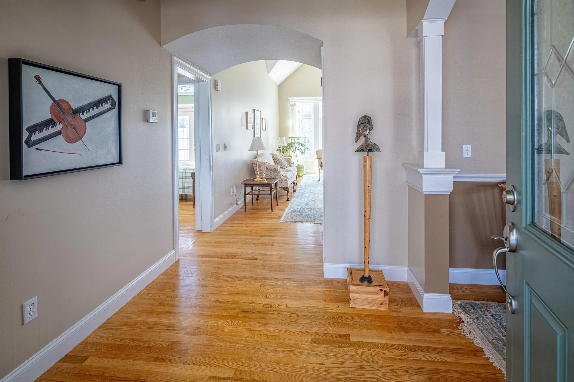 150 Boxwood Lane Dover NH 03820