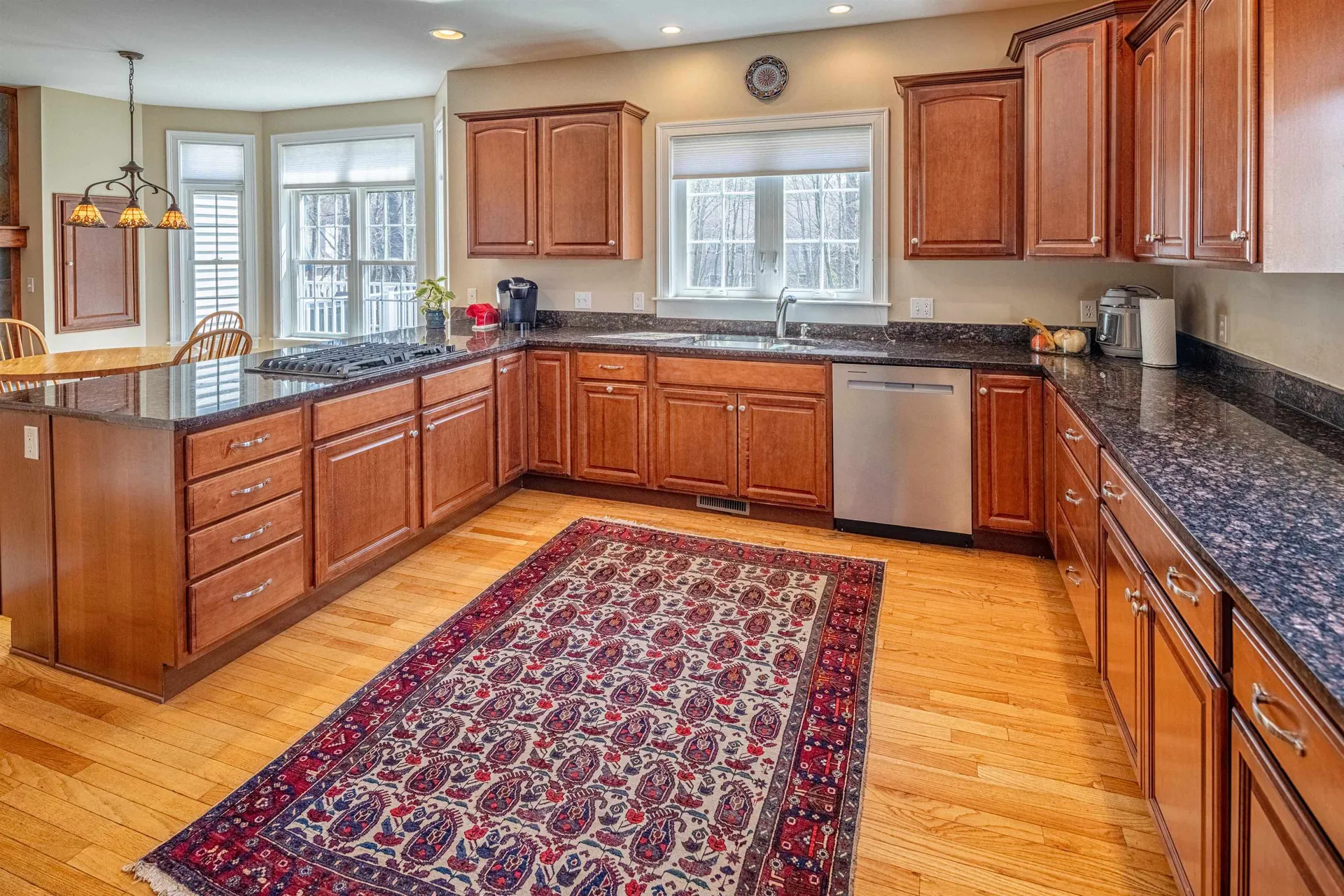 150 Boxwood Lane Dover NH 03820