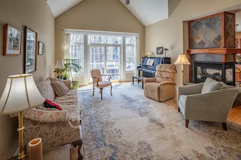 150 Boxwood Lane Dover NH 03820