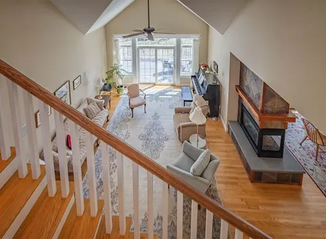 150 Boxwood Lane Dover NH 03820