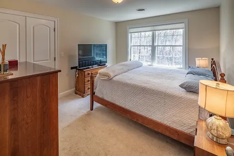 150 Boxwood Lane Dover NH 03820