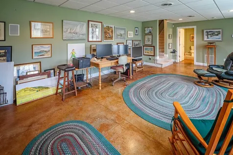 150 Boxwood Lane Dover NH 03820