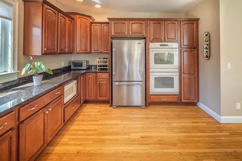150 Boxwood Lane Dover NH 03820