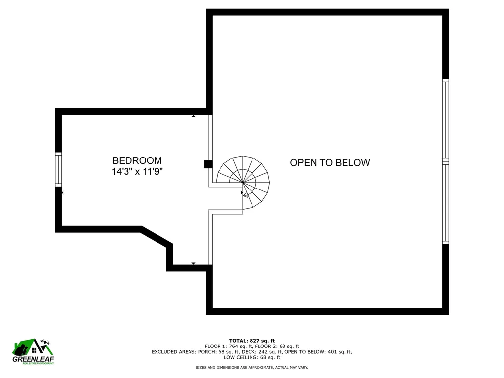 1011 Collettes Grove Road Derry NH 03038