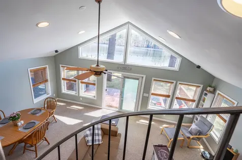 1011 Collettes Grove Road Derry NH 03038