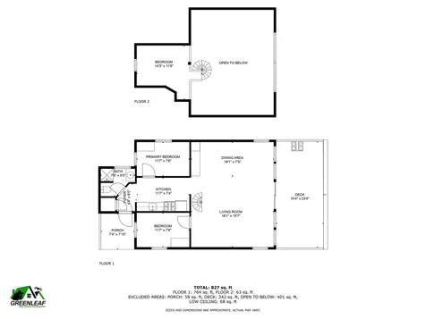 1011 Collettes Grove Road Derry NH 03038