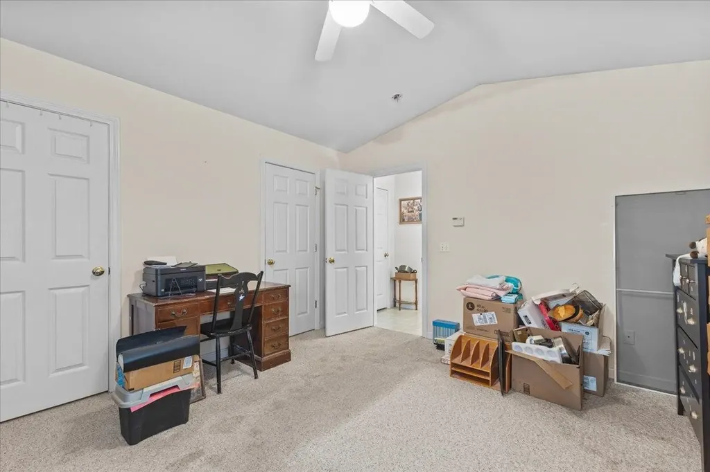 16 Walnut Street St. Albans City VT 05478