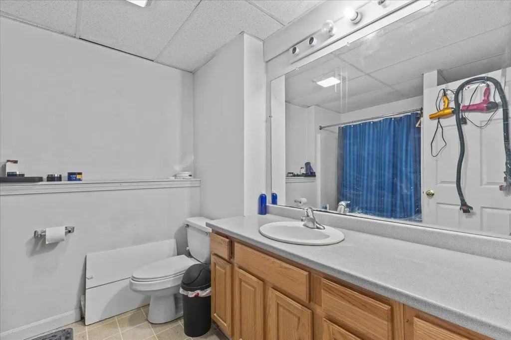 16 Walnut Street St. Albans City VT 05478