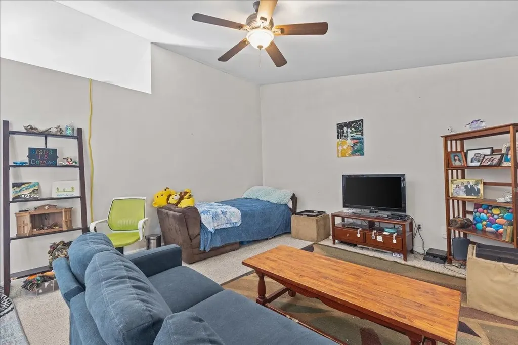 16 Walnut Street St. Albans City VT 05478