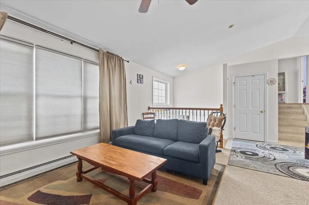 16 Walnut Street St. Albans City VT 05478