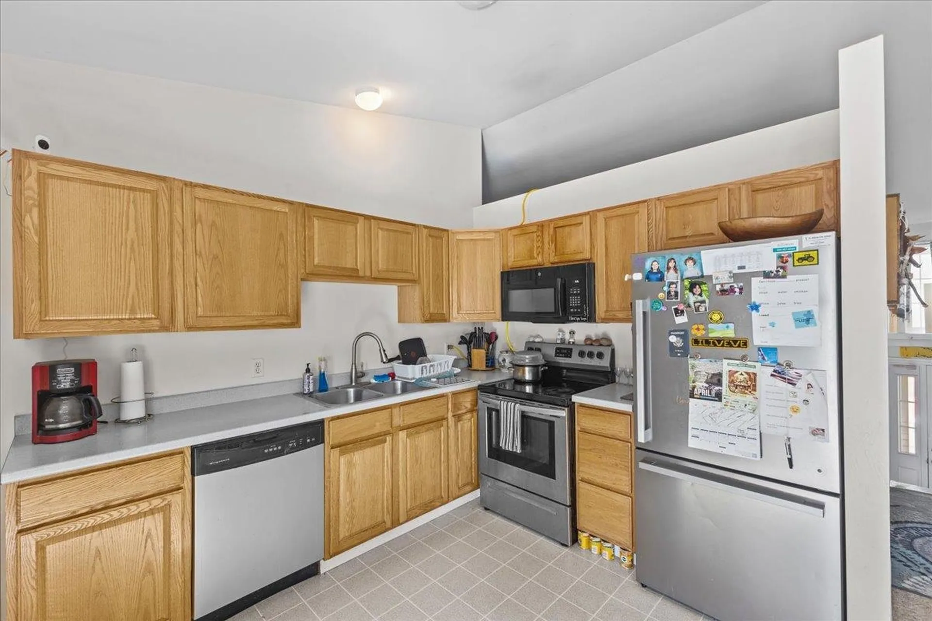 16 Walnut Street St. Albans City VT 05478