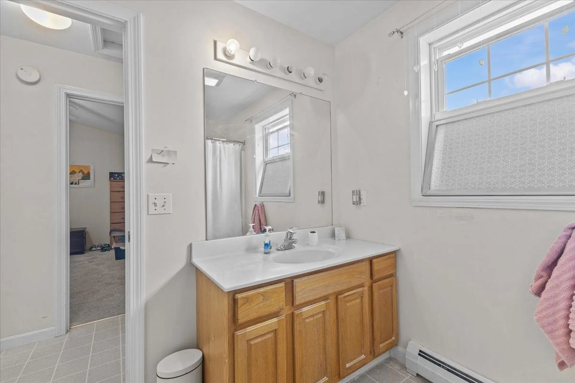 16 Walnut Street St. Albans City VT 05478