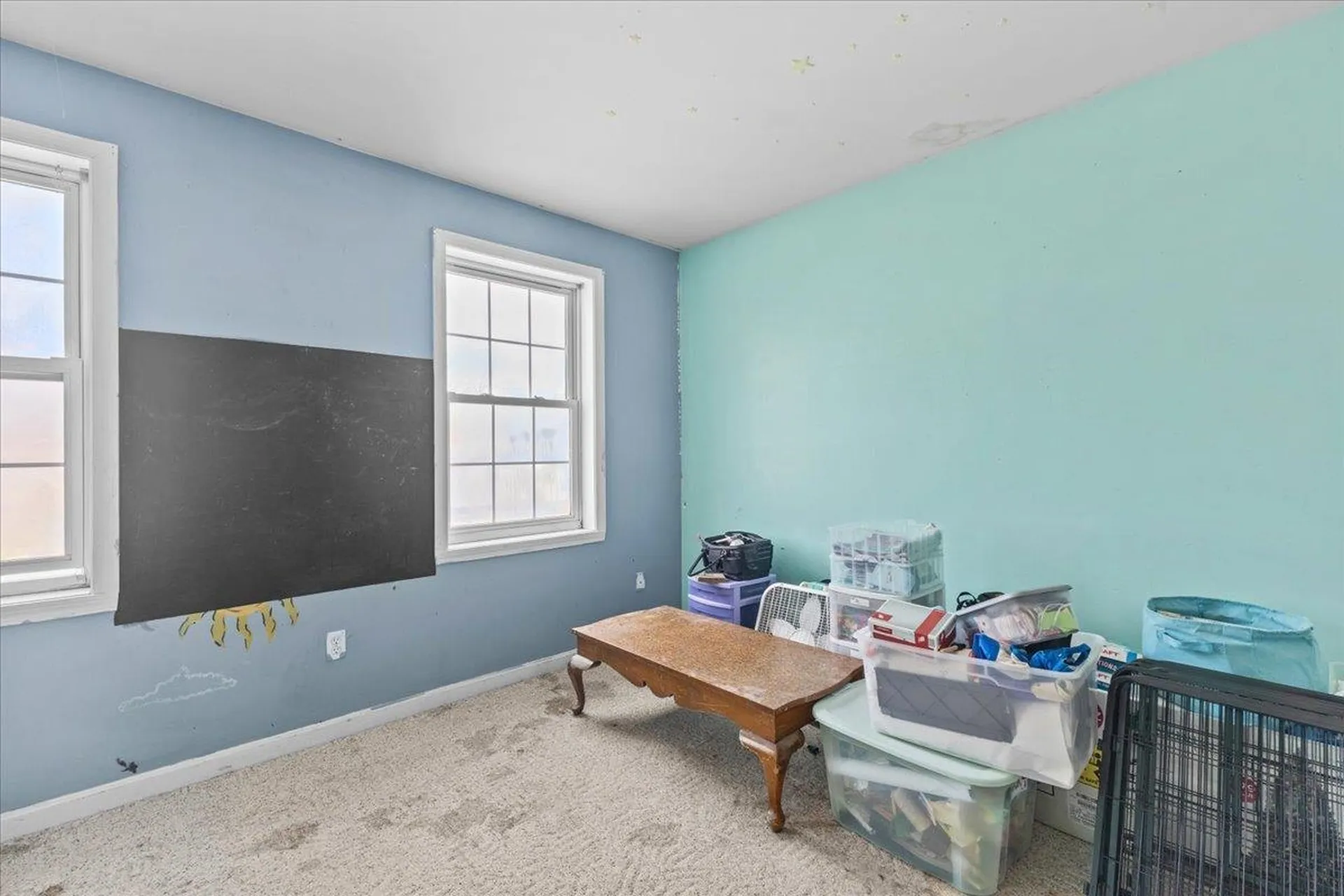 16 Walnut Street St. Albans City VT 05478
