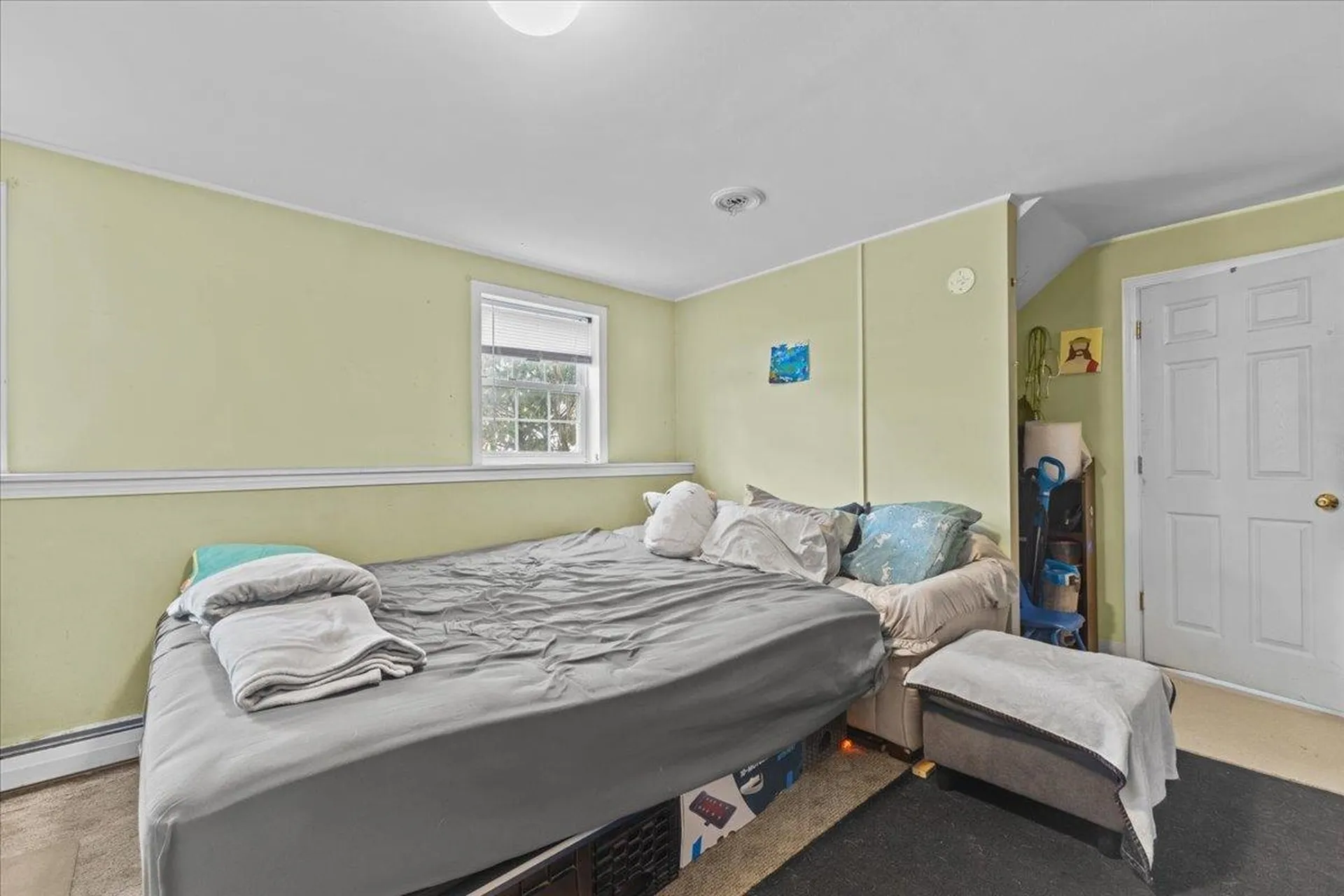 16 Walnut Street St. Albans City VT 05478