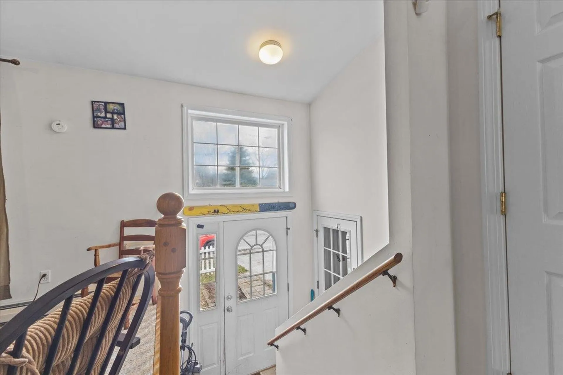 16 Walnut Street St. Albans City VT 05478