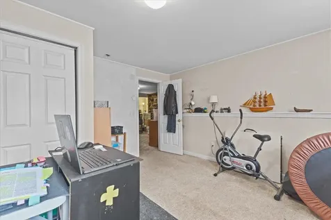 16 Walnut Street St. Albans City VT 05478