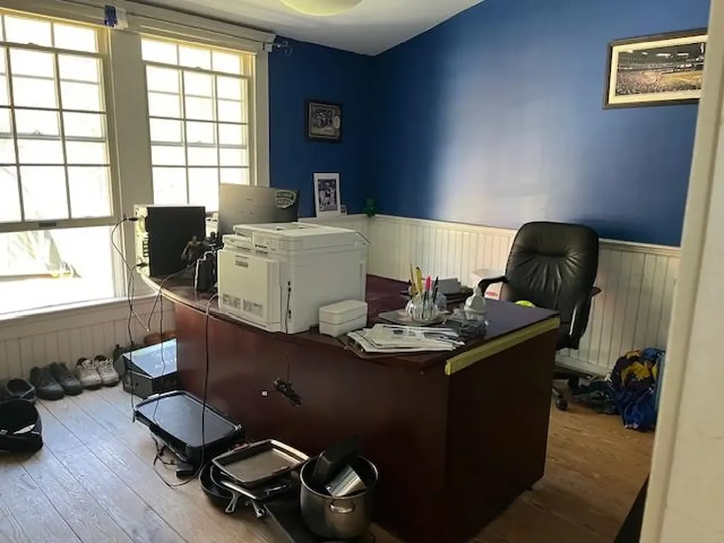 290 Mammoth Road Pelham NH 03076