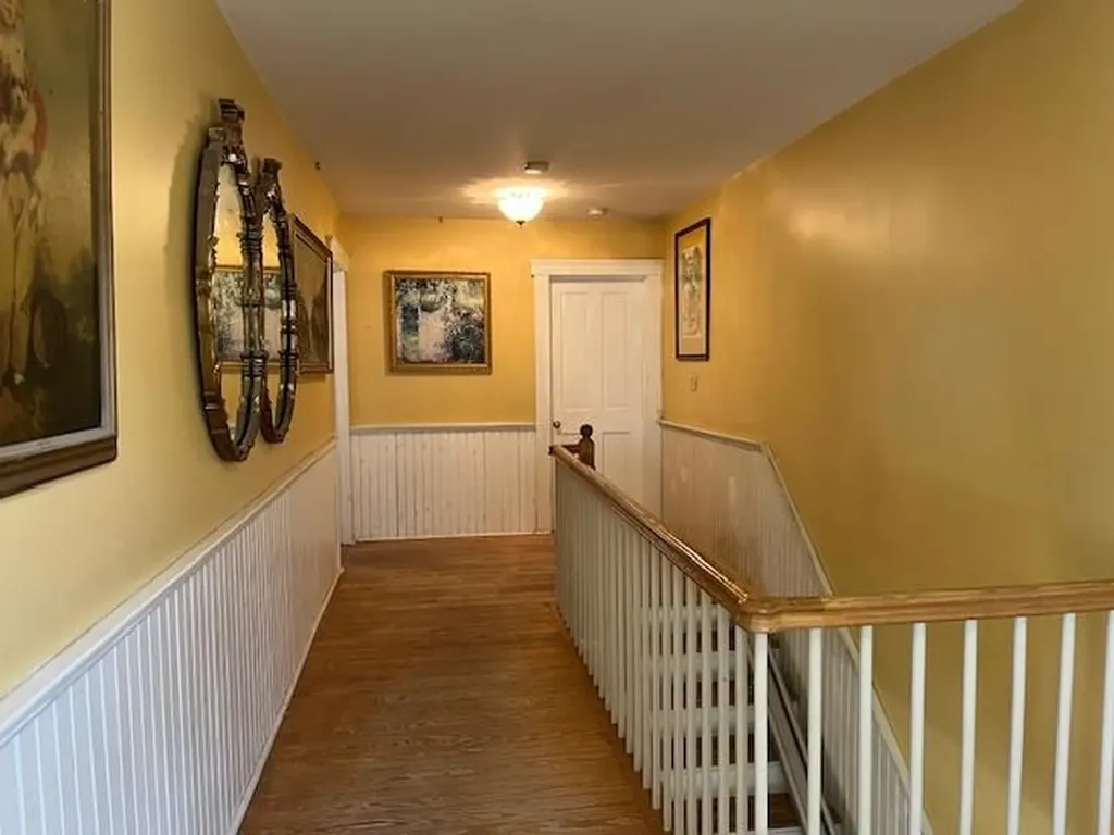 290 Mammoth Road Pelham NH 03076