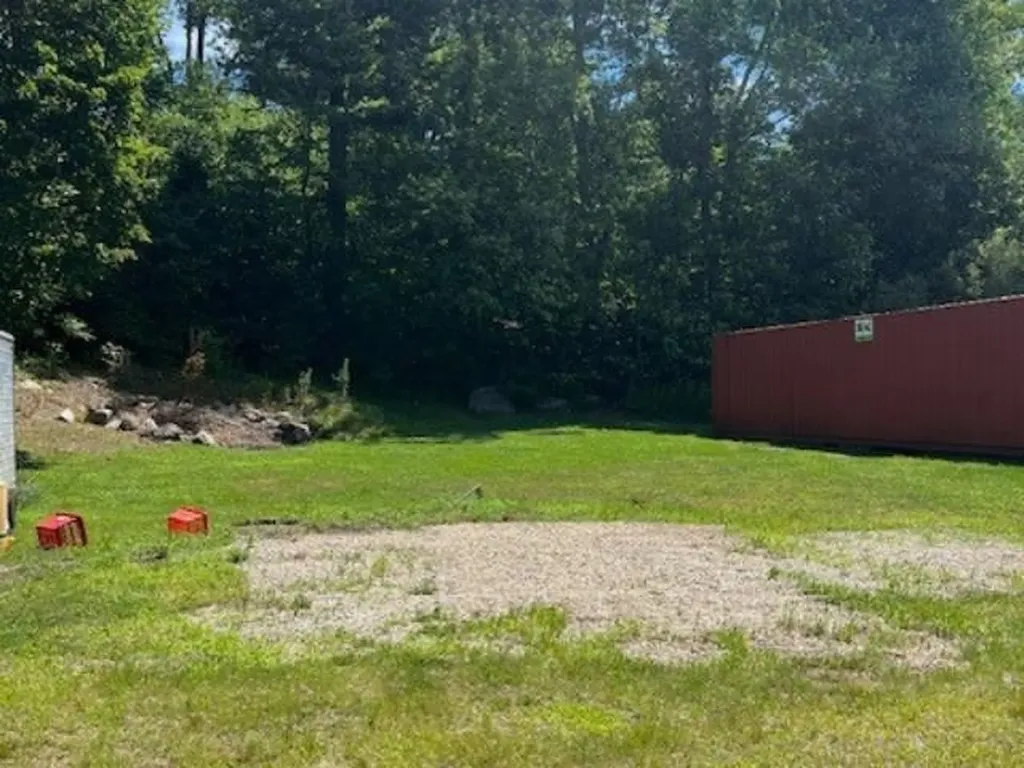 290 Mammoth Road Pelham NH 03076