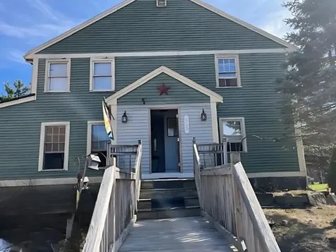 290 Mammoth Road Pelham NH 03076