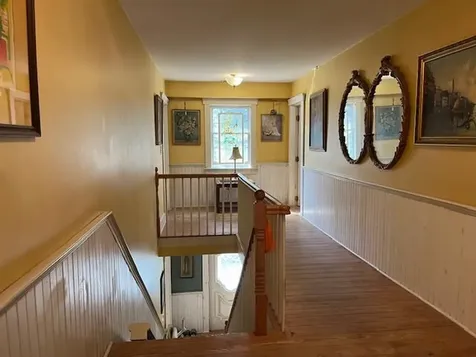 290 Mammoth Road Pelham NH 03076