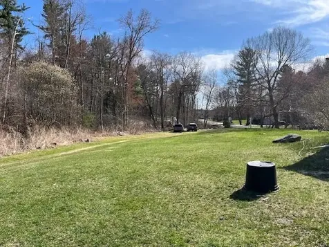 290 Mammoth Road Pelham NH 03076