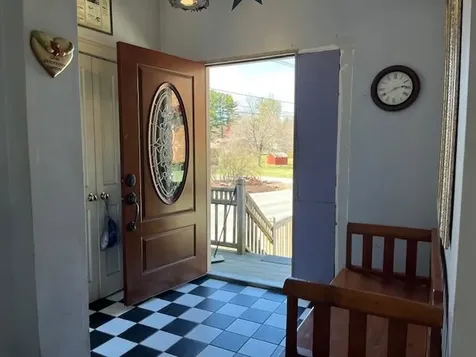 290 Mammoth Road Pelham NH 03076