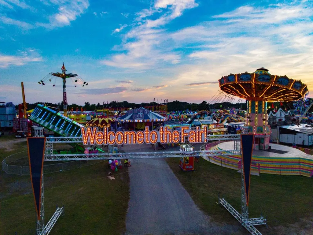 3 Wenonah Avenue Essex Junction VT 05452